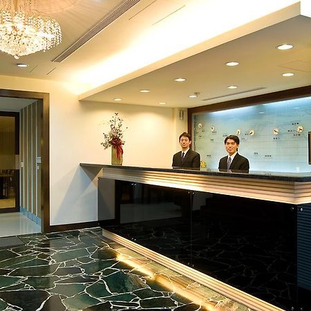 Hotel Skoal Каосюн Екстериор снимка